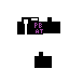 Vista previa del PNG de skin