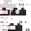 Vista previa del PNG de skin