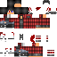 Vista previa del PNG de skin