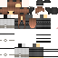Vista previa del PNG de skin