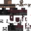 Vista previa del PNG de skin