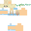 Skin PNG preview