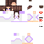 Vista previa del PNG de skin