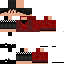 Vista previa del PNG de skin