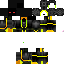 Vista previa del PNG de skin