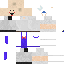 Skin PNG preview