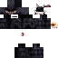 Vista previa del PNG de skin