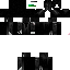 Vista previa del PNG de skin
