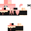 Vista previa del PNG de skin