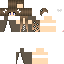 Vista previa del PNG de skin