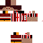 Vista previa del PNG de skin