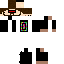 Vista previa del PNG de skin