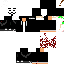 Vista previa del PNG de skin