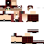 Vista previa del PNG de skin