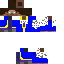 Skin PNG preview