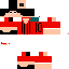 Vista previa del PNG de skin