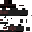Vista previa del PNG de skin