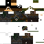 Vista previa del PNG de skin