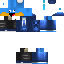 Vista previa del PNG de skin