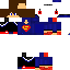 Vista previa del PNG de skin