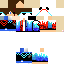 Skin PNG preview