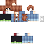 Skin PNG preview