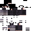 Skin PNG preview