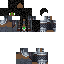 Vista previa del PNG de skin