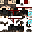 Vista previa del PNG de skin