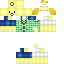 Skin PNG preview