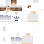 Skin PNG preview