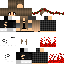 Vista previa del PNG de skin