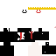 Vista previa del PNG de skin