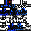 Vista previa del PNG de skin