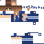 Vista previa del PNG de skin