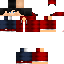 Skin PNG preview