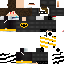 Vista previa del PNG de skin