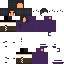 Vista previa del PNG de skin