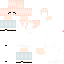 Vista previa del PNG de skin