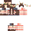 Vista previa del PNG de skin