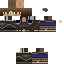 Vista previa del PNG de skin
