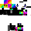 Vista previa del PNG de skin
