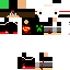 Vista previa del PNG de skin