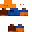 Vista previa del PNG de skin