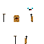 Vista previa del PNG de skin