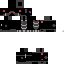 Vista previa del PNG de skin