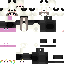 Skin PNG preview