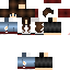 Vista previa del PNG de skin