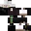 Vista previa del PNG de skin