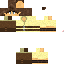 Vista previa del PNG de skin